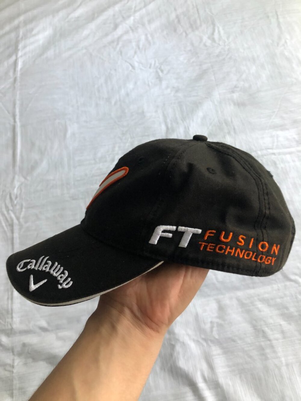 Retro Hat Bundle - Picture 14 of 14
